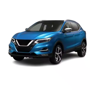 OEM 62022-HV00H <span class=keywords><strong>paraurti</strong></span> <span class=keywords><strong>anteriore</strong></span> per <span class=keywords><strong>Qashqai</strong></span> 17-19 ricambi auto accessori Auto - Product Image 6