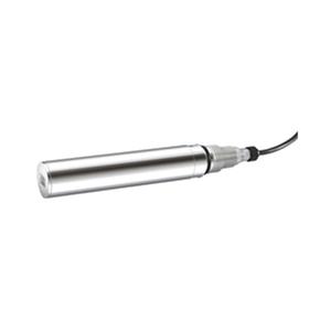 เซ็นเซอร์วัดคุณภาพของแข็งลอยในน้ำแบบปรับแต่งได้ ODM/OEM ของ Endress+Hauser เยอรมนี รุ่น Turbimax CUS51D เครื่องวิเคราะห์ความขุ่น - Product Image 4