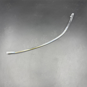 5 Series F10 F18 ban ngày Chạy ánh sáng khuếch tán F10 lớn ánh sáng vòng F10 MUỖNG hình Đèn pha mắt thiên thần 2014 2015 2016 2017 - Product Image 5