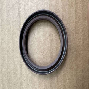 PE01-10-602 XH1300E Ukuran 43*56*6 Seal Oli Crankshaft Depan untuk Mazda <span class=keywords><strong>2</strong></span> Cx-5 CX-<span class=keywords><strong>3</strong></span> - Product Image 3