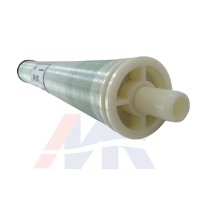 Pompa dell'acqua di mare compatibile membrana SW30-2521 soluzione robusta per acquacoltura marina Yacht approvvigionamento idrico - Product Image 1