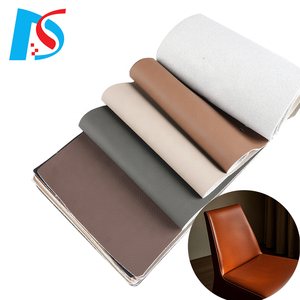 <span class=keywords><strong>Cuir</strong></span> véritable, <span class=keywords><strong>cuir</strong></span> synthétique, <span class=keywords><strong>cuir</strong></span> microfibre PU 1,2 mm pour l'intérieur des voitures, les canapés, les meubles, les textiles de maison, la décoration - Product Image 5