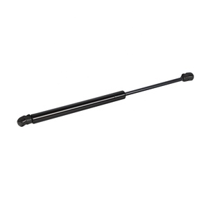 Vérin à gaz pour hayon, support de levage de capot, amortisseur de coffre arrière, tige de support personnalisée - Product Image 5
