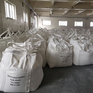 Baseus — tube <span class=keywords><strong>de</strong></span> so2so4 en so1 99%, ate, verre d'<span class=keywords><strong>eau</strong></span>, fabrication d'émail - Product Image 6