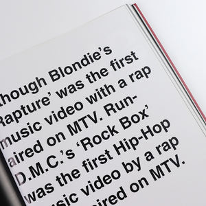 Impresión de <span class=keywords><strong>libros</strong></span> personalizada al por mayor, papel de tapa dura a todo color barato y cartón, impresión de <span class=keywords><strong>libros</strong></span> de fotos con marca de cinta - Product Image 6