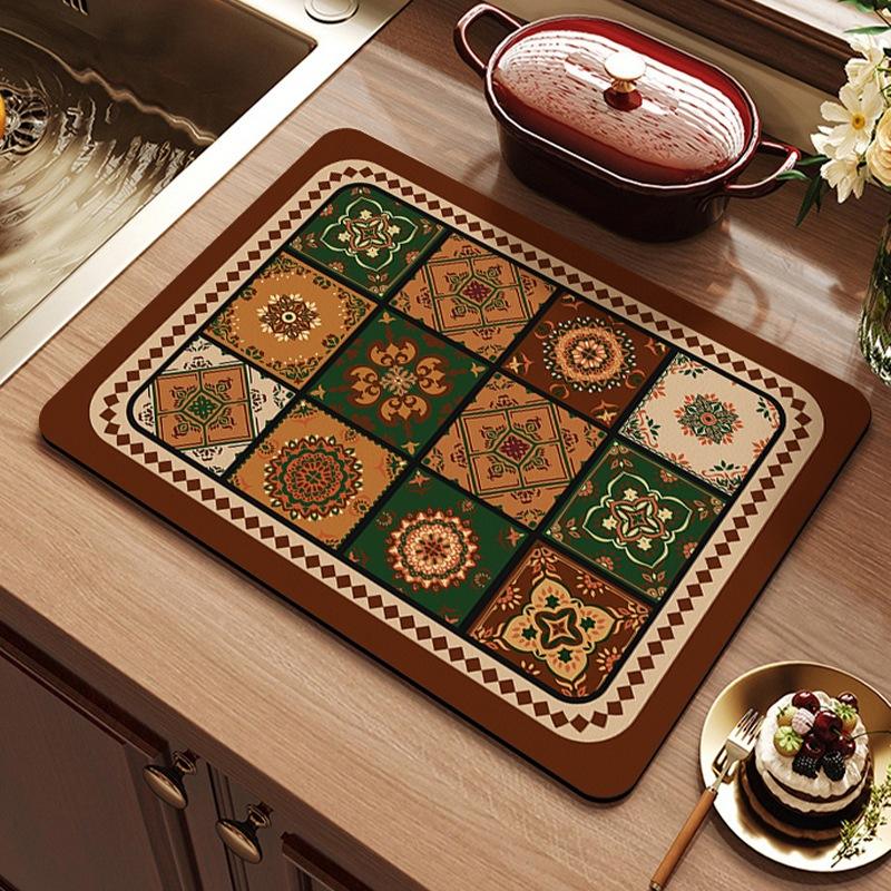 ศิลปินย้อนยุค