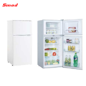 Prix du mini-réfrigérateur, prix du mini-bar réfrigéré - Product Image 5
