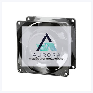 พัดลมระบายความร้อน OEM 8556N 381-3023-ND และราคาดี - Product Image 1