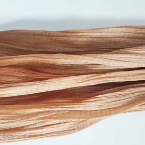 Een Grade Hoge Sterktegraad 100% Viscose/<span class=keywords><strong>Polyester</strong></span> Stof - Product Image 2