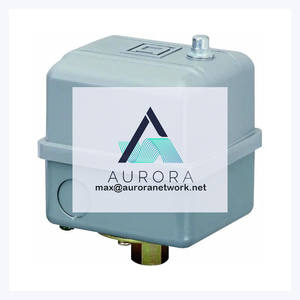 Accesorios Electrónicos de Alta Calidad, NCD-G05, con Buen Precio - Product Image 1