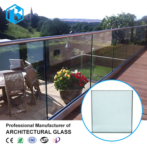 Vendita all'Ingrosso <span class=keywords><strong>di</strong></span> Lastre <span class=keywords><strong>di</strong></span> <span class=keywords><strong>Vetro</strong></span> Temperato <span class=keywords><strong>Trasparente</strong></span> <span class=keywords><strong>di</strong></span> Alta Qualità per Porte e Finestre Architettoniche, Piani <span class=keywords><strong>di</strong></span> Tavoli e Mobili - Product Image 1