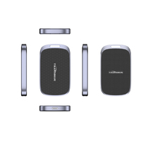 Productos OEM ODM Personalizados de Fábrica, Disco Duro SSD Móvil, Disco Duro Portátil Externo, Unidad de Estado Sólido