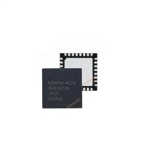 AR8033-AL1B Nieuwe En Originele Ic Chips Geïntegreerde Schakeling Elektronische Componenten Ar8033