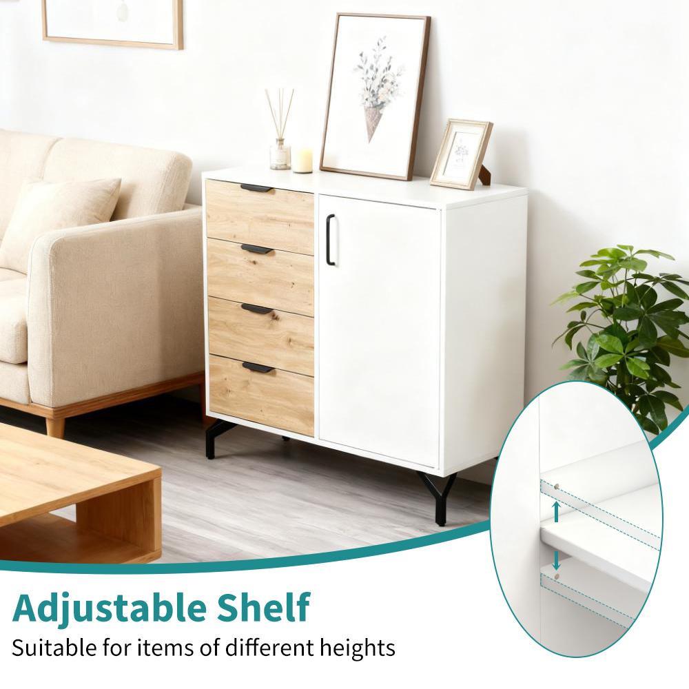 sideboard buffet cabinets