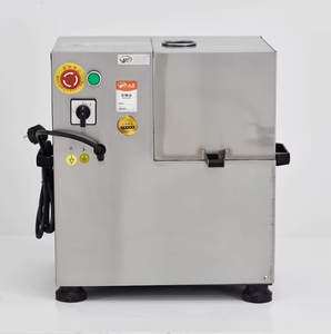 La meilleure vente Presse-agrumes <span class=keywords><strong>de</strong></span> canne à sucre ornemental commercial presse-agrumes <span class=keywords><strong>de</strong></span> canne à sucre <span class=keywords><strong>de</strong></span> bureau à quatre rouleaux 300 KG/H - Product Image 4