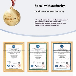 Revestimiento Autonivelante <span class=keywords><strong>de</strong></span> Epoxi <span class=keywords><strong>para</strong></span> Pisos <span class=keywords><strong>de</strong></span> Arena, <span class=keywords><strong>Pintura</strong></span> Antideslizante Imitación Mármol, Duradera <span class=keywords><strong>para</strong></span> Garajes, Talleres, Concreto, Uso en Exteriores - Product Image 5