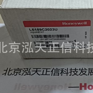 สวิตช์แรงดันฮันนี่เวลล์ L6189C2023 - สินค้าของแท้ ราคาแยกจำหน่าย ชดเชยสิบเท่าหากเป็นของปลอม - Product Image 2