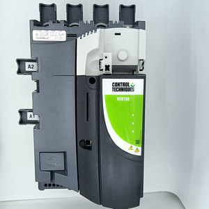 Tout neuf, 100% original, MP210A4 Ni-Dec Control Techniques Mentor Drive - Product Image 6