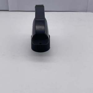 28/410 đen kích hoạt Phun nhựa 28mm phun kích hoạt 28/410 vườn kích hoạt phun - Product Image 4