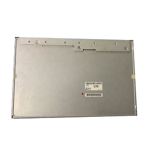 หน้าจอ LCD LM240WU8-SLD1 ขนาด 24.0 นิ้ว 60Hz ความละเอียด 1920*1200 ราคาประหยัด แบบ LVDS 30 พิน - Product Image 1