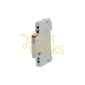 ABB 2CDS200936R0003 - Nuovo - Product Image 1