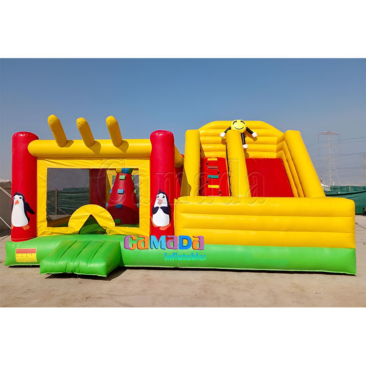 มีสีสัน