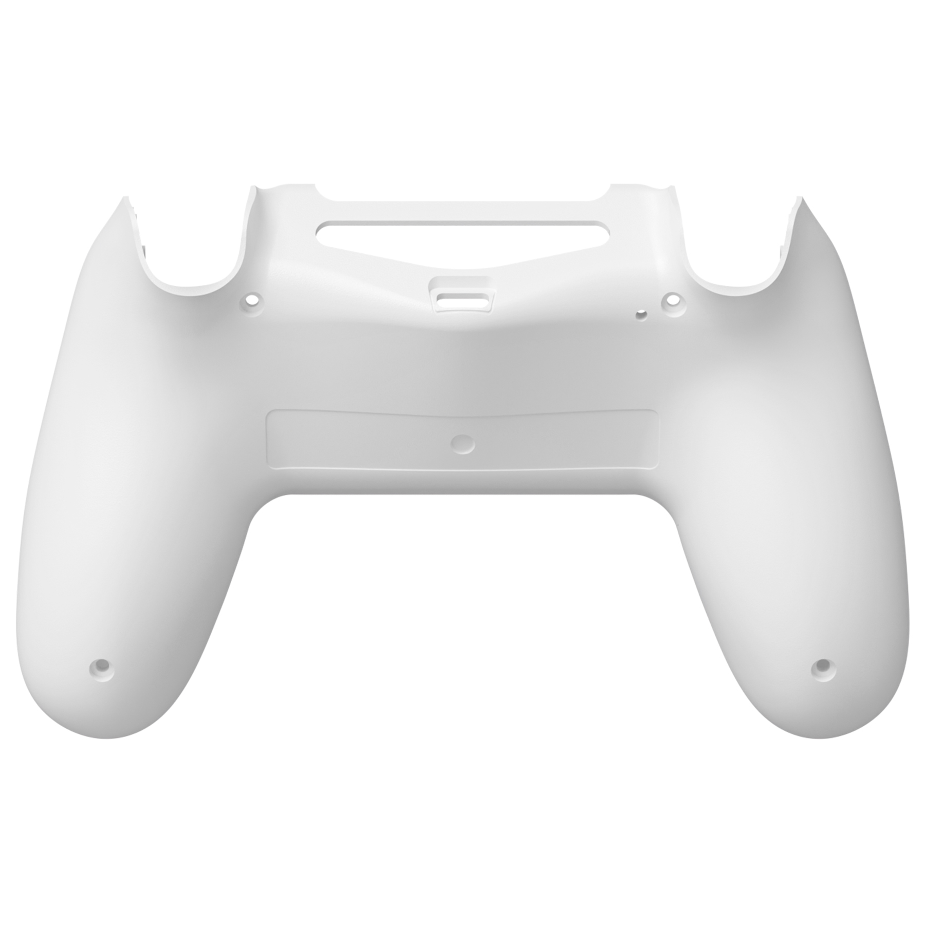 White TCFP4P003WS