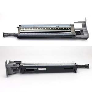 Compatible Ibt Blade Unit for xerox V80 V180 V2100 <b>3100</b> - Product Image 2