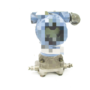 3051cd1a22a1abwbr4m5 10,5-55VDC 2000PSI UNMP Neu Original Sofort Lieferbar Industrielle Automatisierung PAC Dedizierte SPS-Programmierung Con - Product Image 1