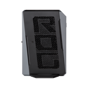 <span class=keywords><strong>Mini</strong></span> PC ROG para <span class=keywords><strong>ASUS</strong></span> GR70 GR70-N90004AN AMD Ryzen 9 9955HX3D RTX5070 32GB DDR5 1TB Gris Estelar NUC Gaming - Product Image 6