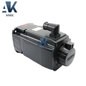 Moteur Original MotorServo 1fk7063-5af71-1aa0 1fk7063-2af71-1rh1 1fk7063-2af71-1eh0 Moteur AC 1fk7063-5af71-1gb3 - Product Image 1