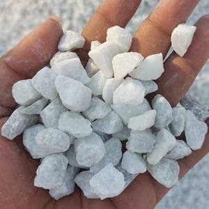 Galets et pierres naturelles de design moderne pour la décoration de jardins, maisons, hôtels, pépinières et espaces industriels – Articles artisanaux fabriqués à la main - Product Image 3