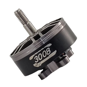 The 3008 Brushless Motor-Affordable 1150-1500KV 16-24V IP54 Waterproof Customizable Powerful Performance for Drones & FPV - Product Image 5