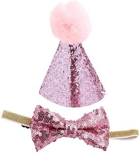 Decorazioni per Festa di Compleanno per <span class=keywords><strong>Cani</strong></span>, Kit Completo con <span class=keywords><strong>Palloncini</strong></span> 'Woof' - Product Image 2