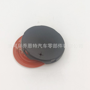 ฝาครอบวาล์วสำหรับออดี้ 03G103469H 03G103469K 03G103475B 03G103475F อะไหล่ทดแทน OEM - Product Image 5
