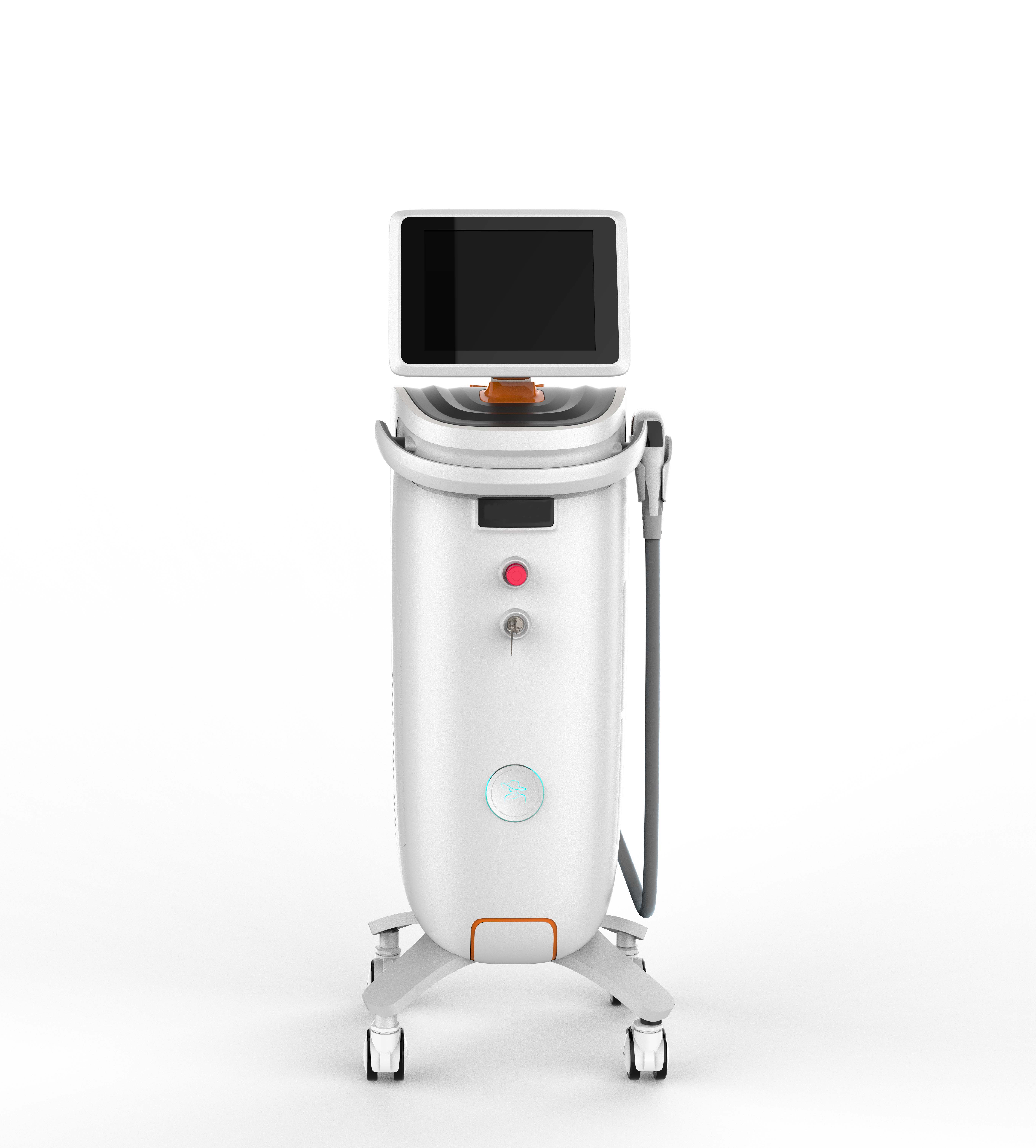 Tête unique 1200w