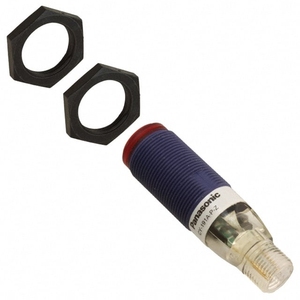 CY-191A-P-Z-Y Sensores fotoeléctricos industriales nuevos y originales en stock - Product Image 1