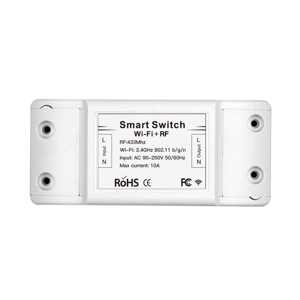 Wifi-реле sonoff basic r2. Smart switch 433. Реле hiper iot switch m01. Беспроводной выключатель joydeal. Smart switch 433.