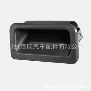 Interruptor de puerta trasera Hyundai Getz 81260A6200 para I30 I20, pieza de repuesto - Product Image 4