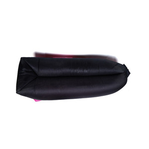 Air <span class=keywords><strong>Transat</strong></span> Confort Canapé-Lit D'air Pour D'eau Extérieure - Product Image 5