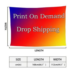 Logotipo personalizado/Imagen Sarong <span class=keywords><strong>Wallis</strong></span> y <span class=keywords><strong>Futuna</strong></span> Polynesian Cover Ups Wrap Floral Seal Blue Print Sarongs Pareos Bikini Beach Traje de baño - Product Image 6