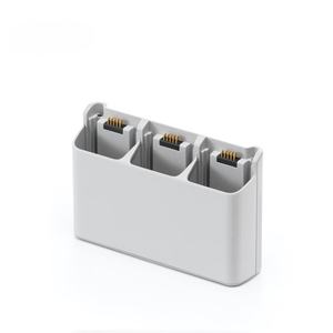 Cargador Bidireccional <span class=keywords><strong>Neo</strong></span> Bi: Puede Cargar 3 Baterías de Vuelo Autoalimentadas Completamente en 60 Minutos al Mismo Tiempo - Product Image 1