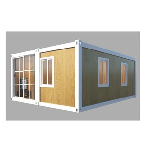 2024 UPS nouveau restaurant de conteneurs de technologie <span class=keywords><strong>avec</strong></span> piscines de conteneurs et maisons de conteneurs préfabriquées mobiles thaïlande - Product Image 2