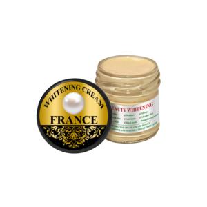 ROUSHUN <span class=keywords><strong>Crème</strong></span> Visage Éclaircissante Marque Privée <span class=keywords><strong>Anti</strong></span>-Taches - Product Image 1