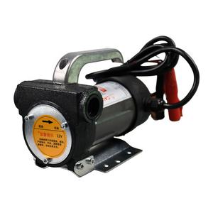 Se puede utilizar el arroz, 12/24 - Product Image 6