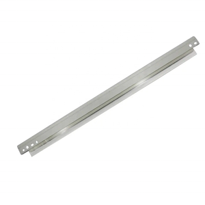 Fm3-9265-000 de lame de nettoyage de tambour longue durée Ir2520 pour copieur <span class=keywords><strong>Canon</strong></span> Ir2525 Ir2530 Ir2545 Ir 2520 2525 2530 - Product Image 1