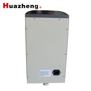 Phương Pháp Nhẫn Bạch Kim Du Noey Ring Máy Đo Căng Thẳng Liên Mặt ASTM D971 Máy Đo Căng Thẳng Bề Mặt Dầu Kỹ Thuật Số - Product Image 4