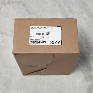 Para Heidenhain Nuevo Original ROQ 425 ID 1109256-03 Sensor Codificador Rotatorio Absoluto para Elevador - Product Image 6