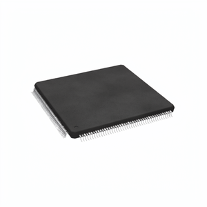 Composants électroniques IC MCU 32 bits sans ROM 176LQFP, canal fabricant en ligne LH79520N0Q000B1;55, embarqué 176 LQFP - Product Image 1