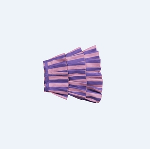 Conjunto <span class=keywords><strong>de</strong></span> Cosplay <span class=keywords><strong>de</strong></span> Anime para adultos, vestido y traje mágico <span class=keywords><strong>de</strong></span> bruja <span class=keywords><strong>de</strong></span> <span class=keywords><strong>Novia</strong></span> Cadáver, disfraces <span class=keywords><strong>de</strong></span> Anime con temática mágica - Product Image 4